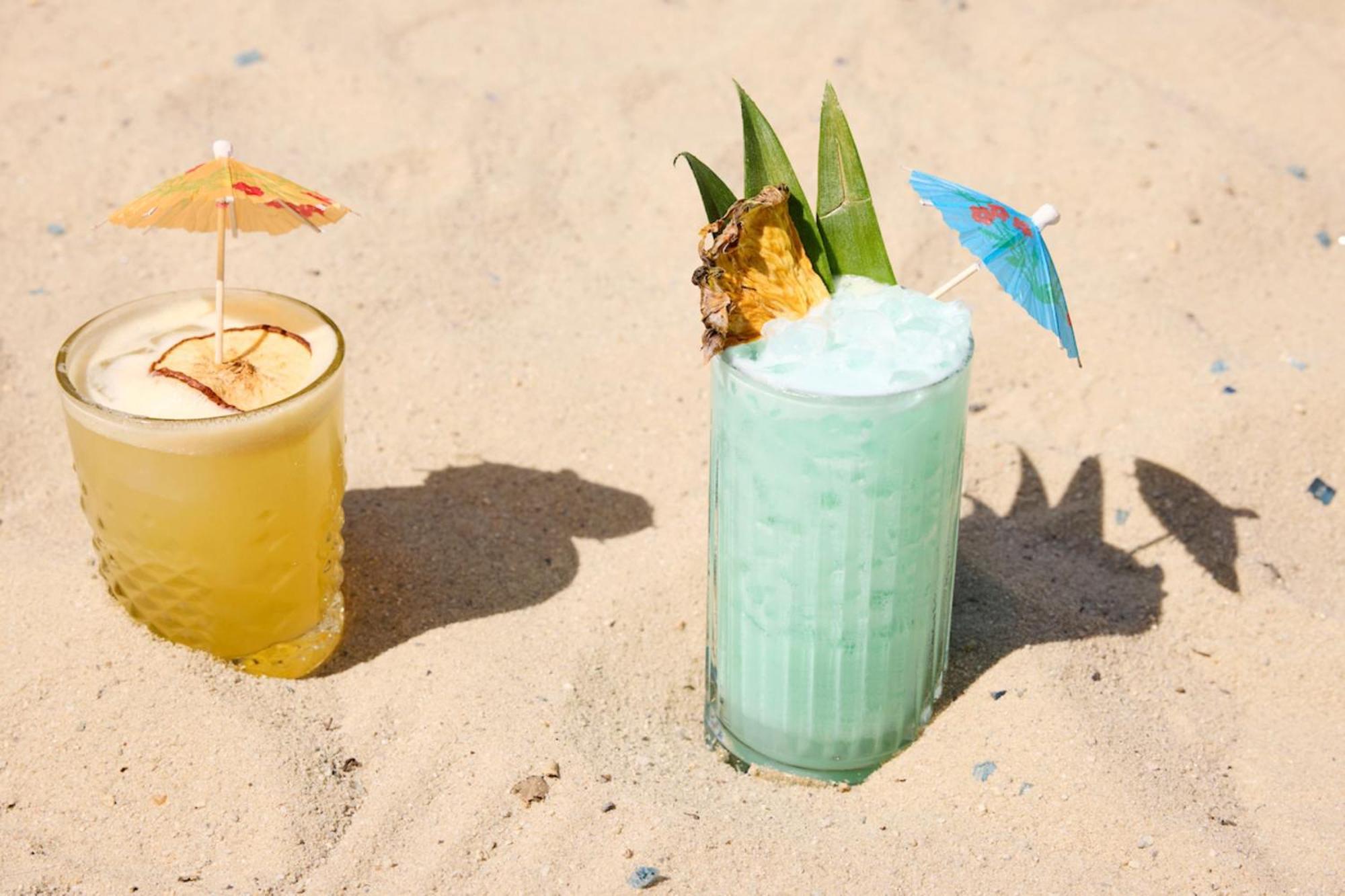 Kimpton Shorebreak Huntington Beach Resort, An Ihg Hotel Ngoại thất bức ảnh
